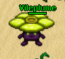 Shiny Vileplume